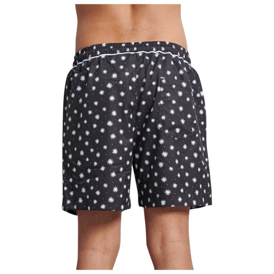 Bodytalk Ανδρικό μαγιό Bodytalk Ανδρικό μαγιό